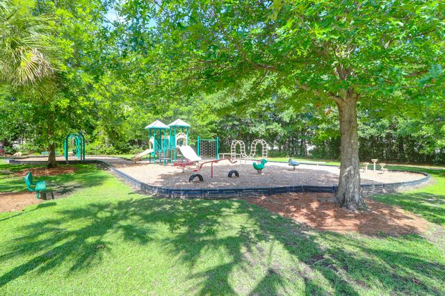 169 Historic Drive, Mount Pleasant, SC 29464