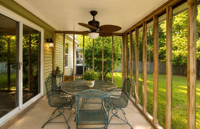 169 Historic Drive, Mount Pleasant, SC 29464
