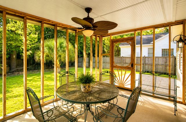 169 Historic Drive, Mount Pleasant, SC 29464