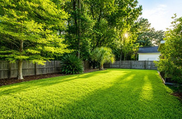 169 Historic Drive, Mount Pleasant, SC 29464