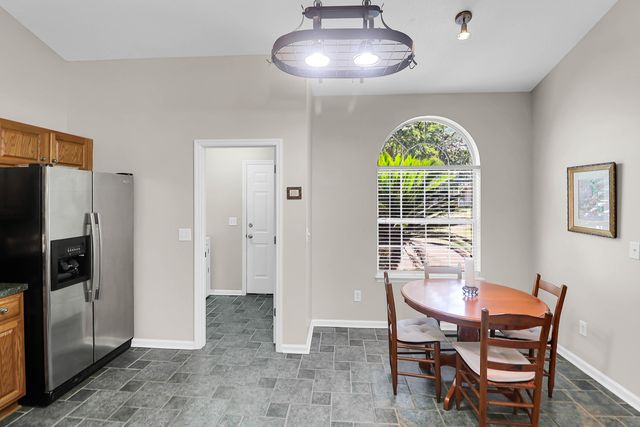 169 Historic Drive, Mount Pleasant, SC 29464