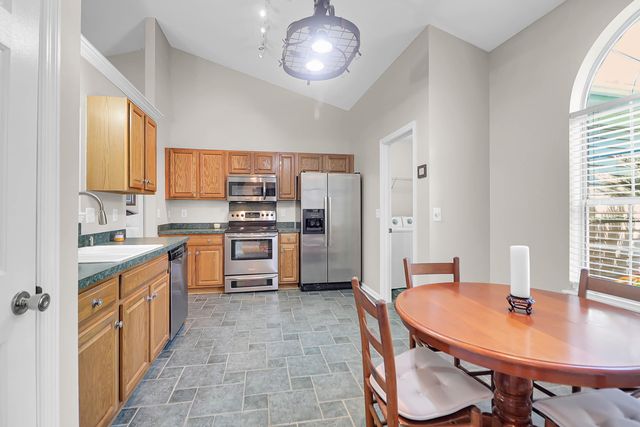 169 Historic Drive, Mount Pleasant, SC 29464