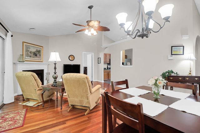 169 Historic Drive, Mount Pleasant, SC 29464