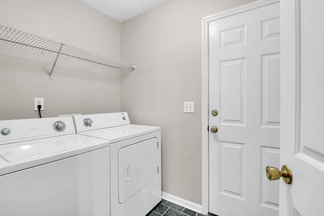 169 Historic Drive, Mount Pleasant, SC 29464