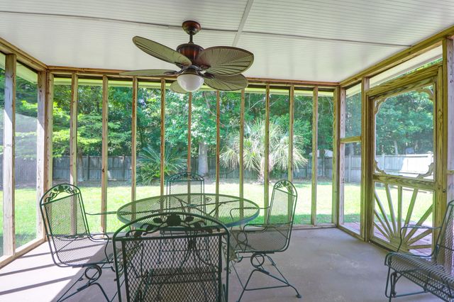 169 Historic Drive, Mount Pleasant, SC 29464