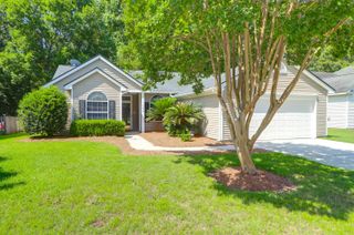 169 Historic Drive, Mount Pleasant, SC 29464
