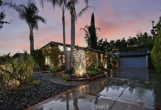 16439 Kingsbury Street, Granada Hills, CA 91344