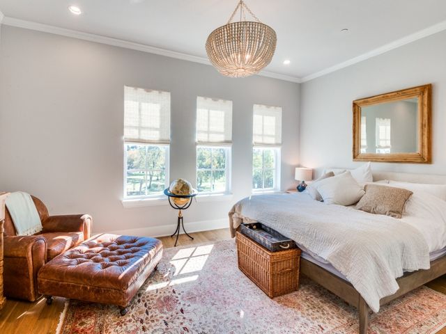 2114 Wenge Lane, Dallas, TX 75219