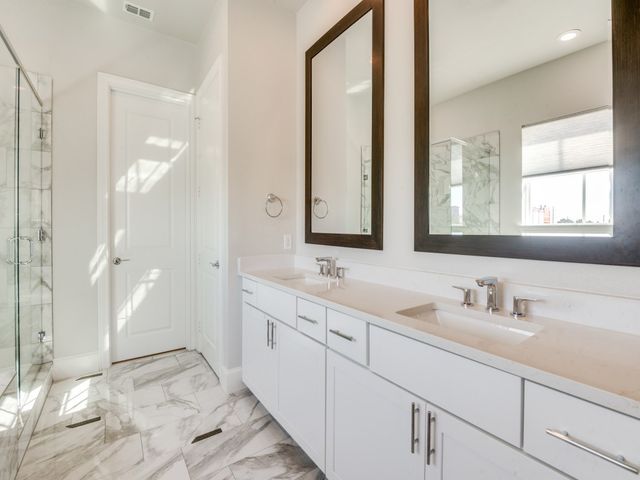 2114 Wenge Lane, Dallas, TX 75219