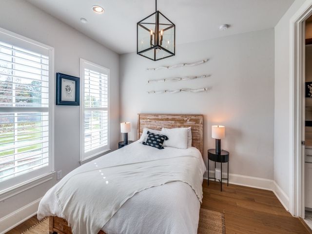 2114 Wenge Lane, Dallas, TX 75219