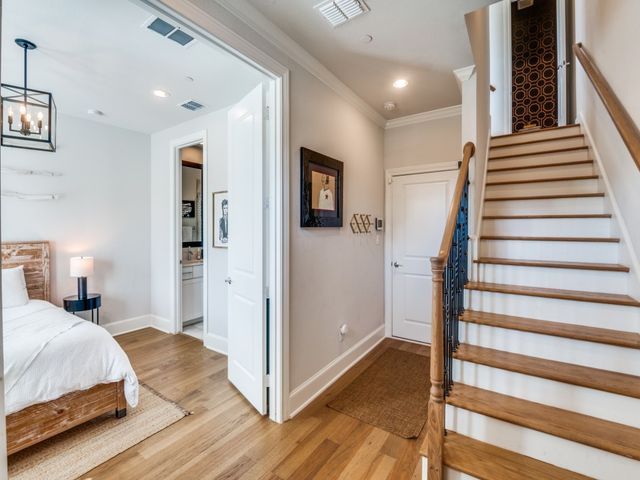 2114 Wenge Lane, Dallas, TX 75219