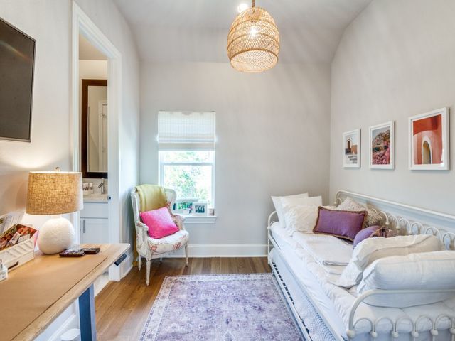 2114 Wenge Lane, Dallas, TX 75219