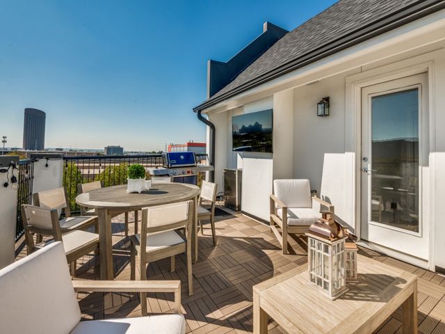 2114 Wenge Lane, Dallas, TX 75219