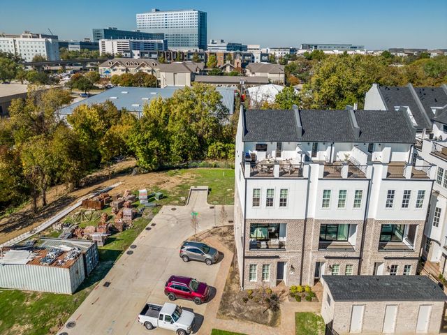 2114 Wenge Lane, Dallas, TX 75219