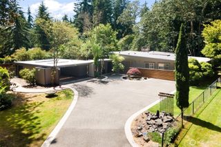 11508 Clovercrest Drive SW, Lakewood, WA 98499