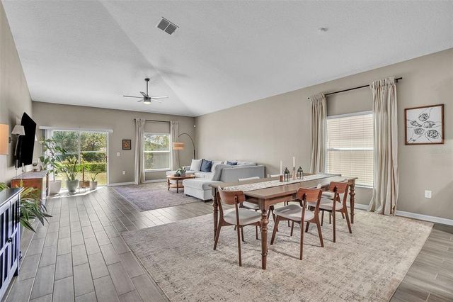 4471 HOLSTEIN STREET, St Cloud, FL 34772