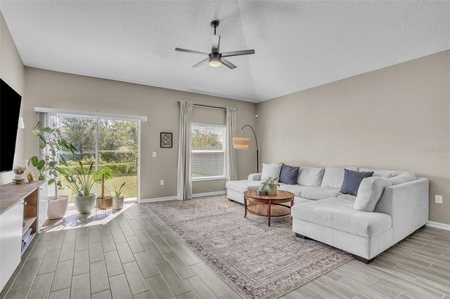 4471 HOLSTEIN STREET, St Cloud, FL 34772
