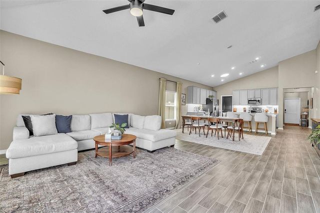 4471 HOLSTEIN STREET, St Cloud, FL 34772