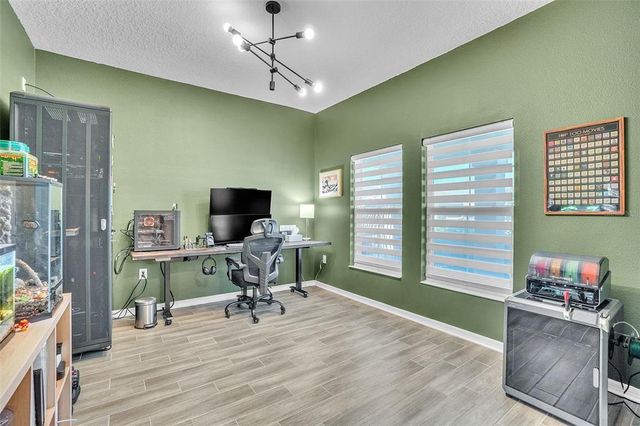 4471 HOLSTEIN STREET, St Cloud, FL 34772
