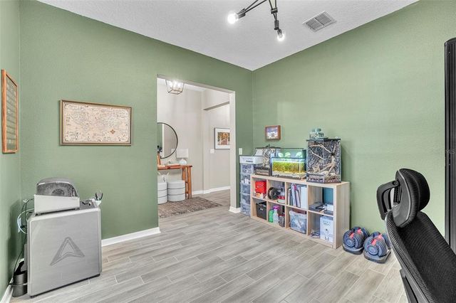 4471 HOLSTEIN STREET, St Cloud, FL 34772