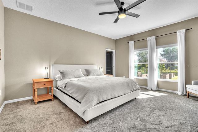 4471 HOLSTEIN STREET, St Cloud, FL 34772