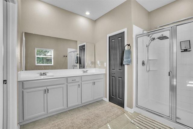 4471 HOLSTEIN STREET, St Cloud, FL 34772