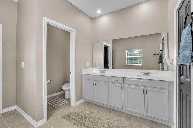 4471 HOLSTEIN STREET, St Cloud, FL 34772