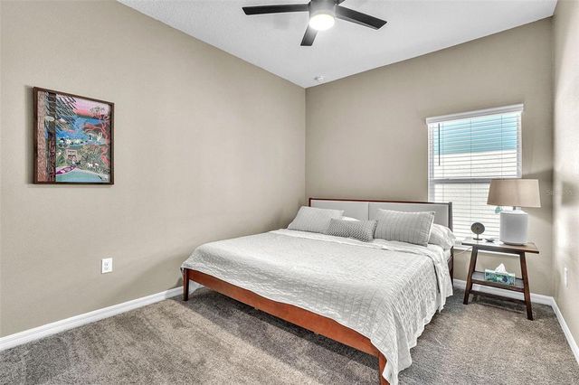 4471 HOLSTEIN STREET, St Cloud, FL 34772