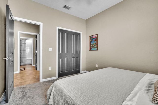 4471 HOLSTEIN STREET, St Cloud, FL 34772