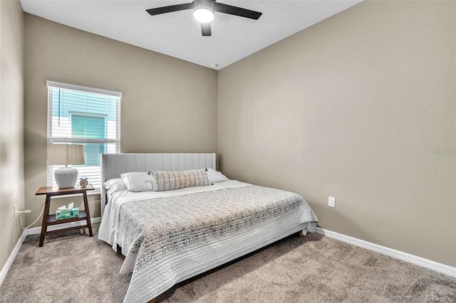4471 HOLSTEIN STREET, St Cloud, FL 34772