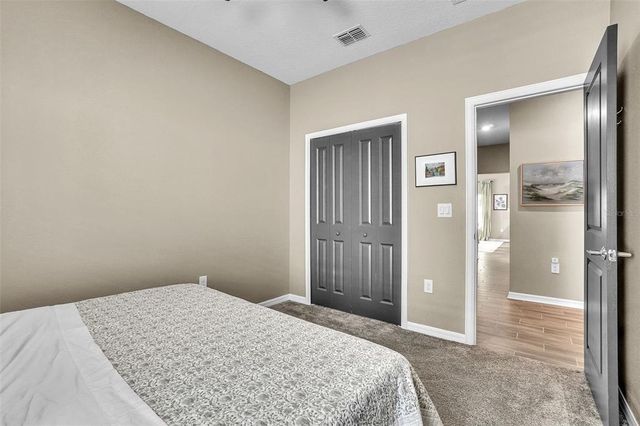 4471 HOLSTEIN STREET, St Cloud, FL 34772