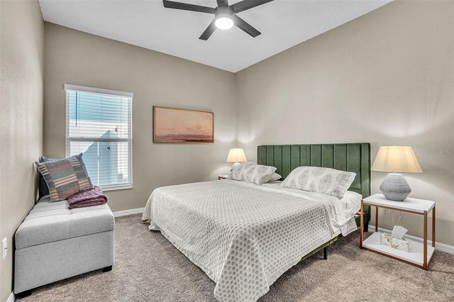 4471 HOLSTEIN STREET, St Cloud, FL 34772