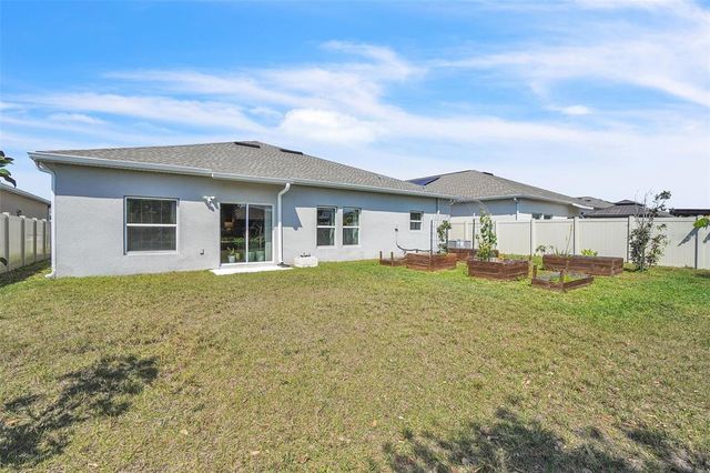 4471 HOLSTEIN STREET, St Cloud, FL 34772