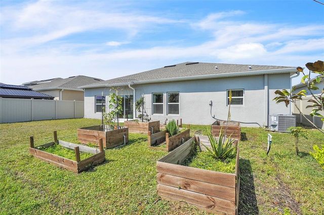 4471 HOLSTEIN STREET, St Cloud, FL 34772
