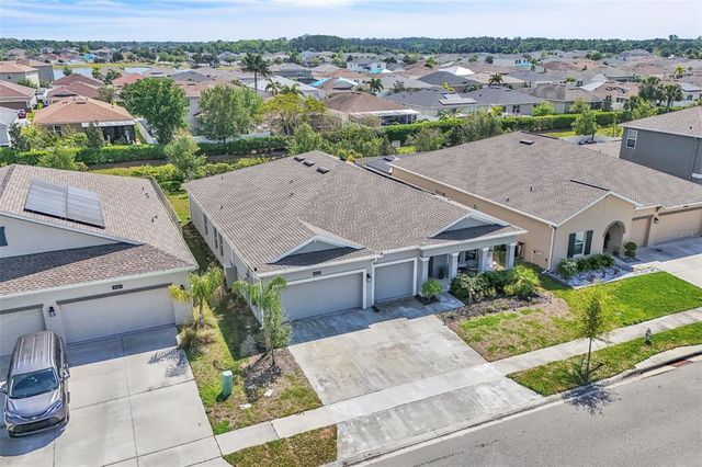 4471 HOLSTEIN STREET, St Cloud, FL 34772