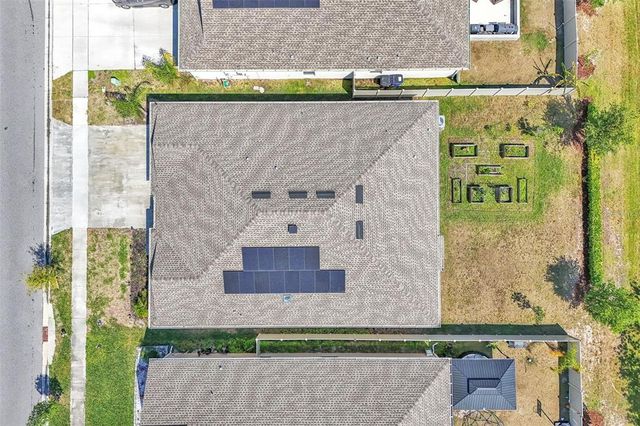 4471 HOLSTEIN STREET, St Cloud, FL 34772