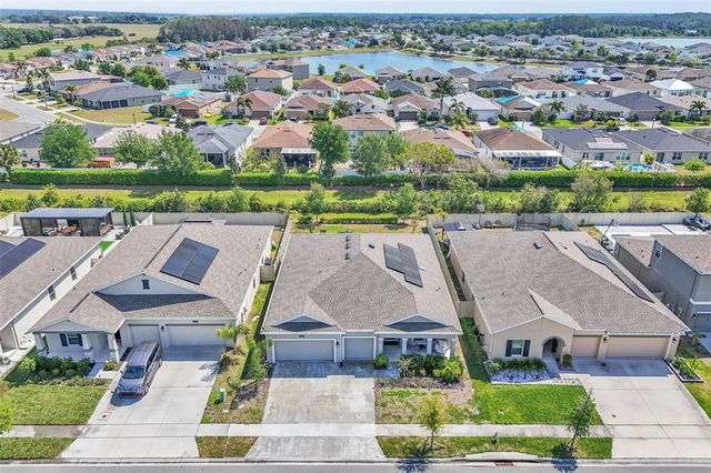 4471 HOLSTEIN STREET, St Cloud, FL 34772