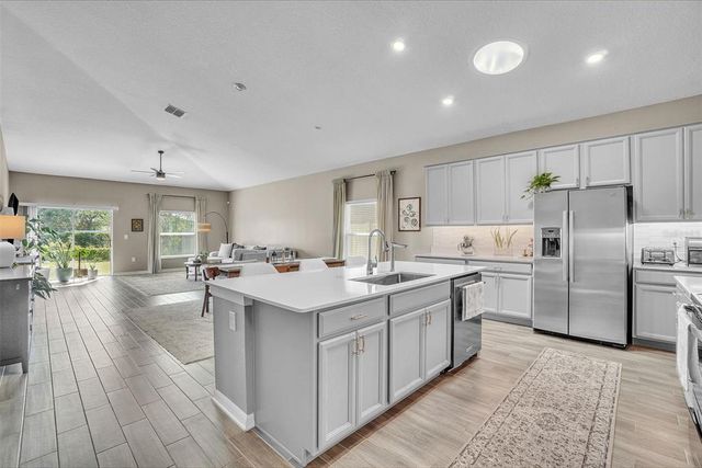 4471 HOLSTEIN STREET, St Cloud, FL 34772