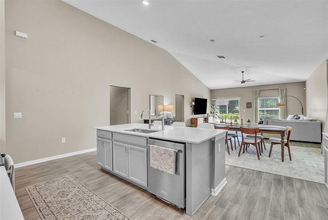 4471 HOLSTEIN STREET, St Cloud, FL 34772
