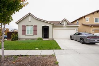 2531 Craftsman St, Turlock, CA 95380