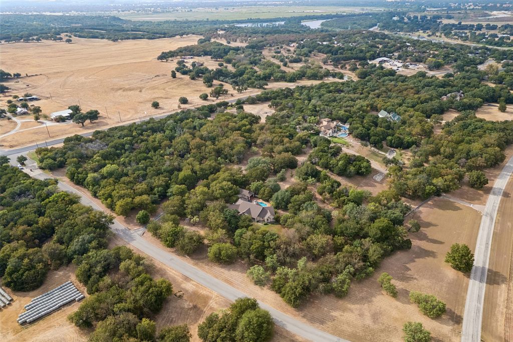 111 Driftwood Ranch Trail, Weatherford, TX 76087 — photo 2