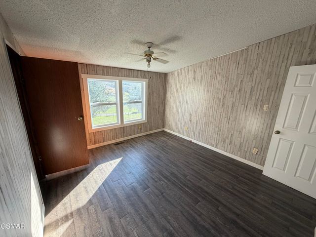 906 Bay Road, New Market, TN 37820
