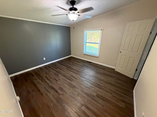906 Bay Road, New Market, TN 37820