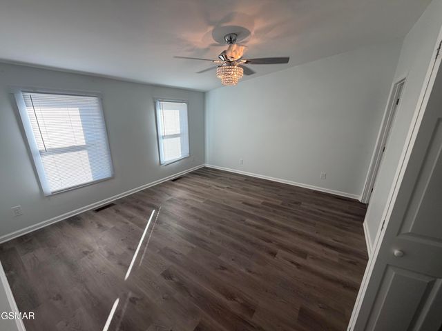906 Bay Road, New Market, TN 37820
