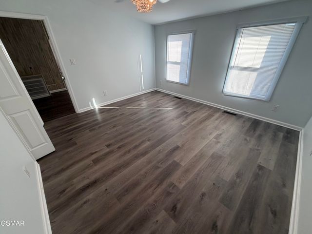906 Bay Road, New Market, TN 37820