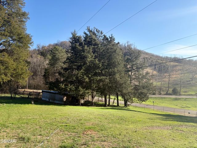 906 Bay Road, New Market, TN 37820