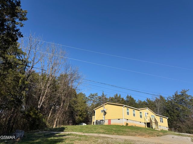906 Bay Road, New Market, TN 37820