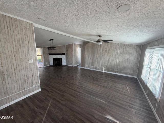 906 Bay Road, New Market, TN 37820