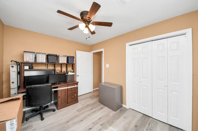 2610 Pine Street, Galveston, TX 77551