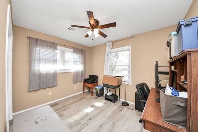 2610 Pine Street, Galveston, TX 77551